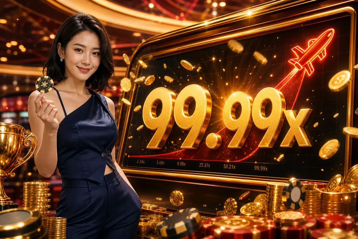 mmk21